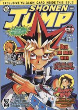 BUY NEW yu gi oh - 26024 Premium Anime Print Poster